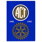 1961-62